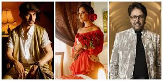 حقيقة اعتزام قناة “إم بي سي 5″ إنتاج النسخة المغربية من المسلسل التركي الشهير “الحفرة”