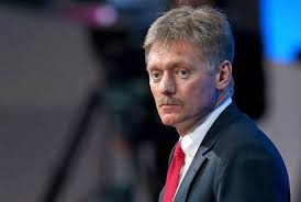 “الكرملين”… السلطات الروسية لا تبحث أي تعبئة عسكرية بالبلاد نظرا للإقبال الكبير على التطوع