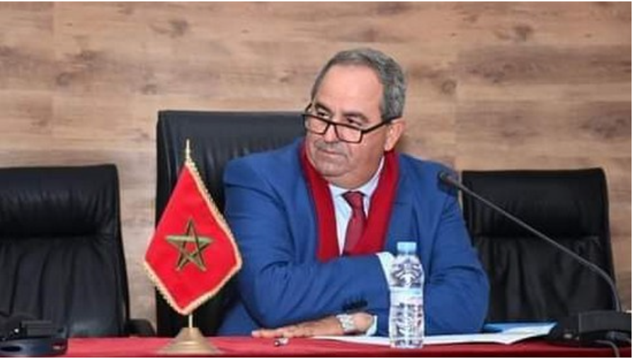 الميداوي: أنا لن أقول أي شيء عيب في حق أبنائي وبناتي الطلبة… وأنا مستعد للحوار في أي وقت