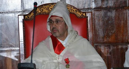 المجلس الوطني لـ « نادي قضاة المغرب » يثمن مبادرات المجلس الأعلى للسلطة القضائية بفتح قنوات التواصل