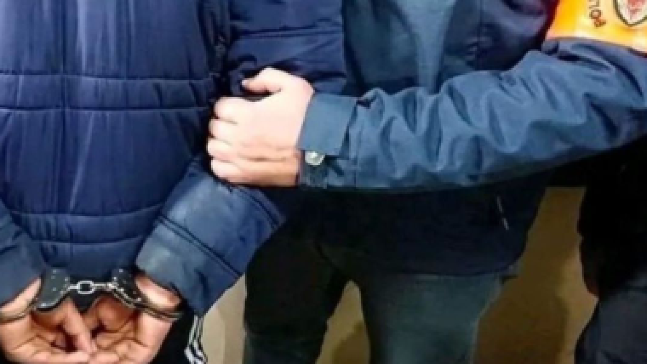 إخضاع مشتبه به لتدبير الحراسة النظرية للاشتباه في اعتدائه على شرطي أثناء مزاولته لمهامه