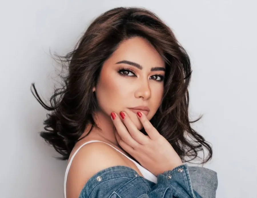 شيرين عبد الوهاب تعود إلى الواجهة مجددا