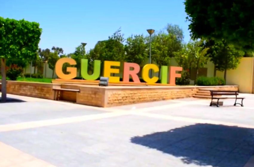 مشاركون في لقاء تواصلي بجرسيف يؤكدون أن محاربة العنف ضد النساء والفتياتتعد مسؤولية مشتركة وجماعية