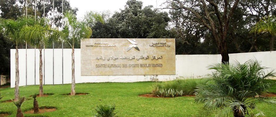 اختلالات التدبير تثير استياء أساتذة المعهد الملكي لتكوين أطر الشبيبة والرياضة