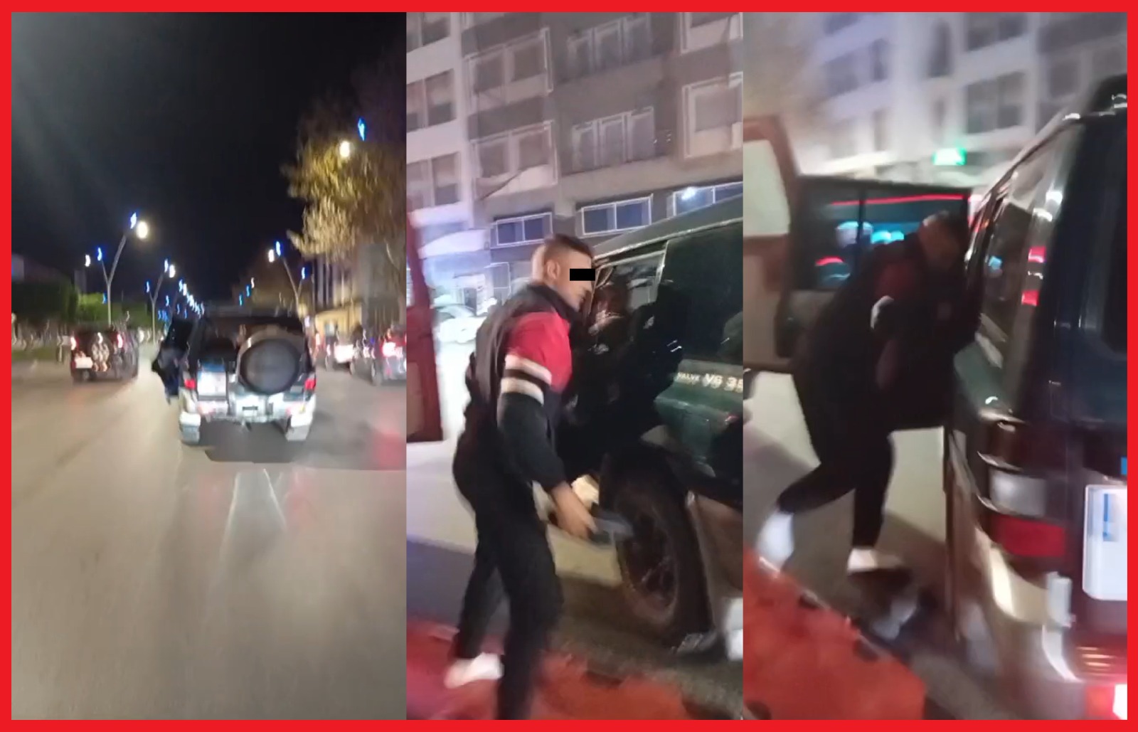 بتنسيق بين شرطة الناظور ووجدة.. تم توقيف شاب ينشط في شبكة ترويج المخدرات