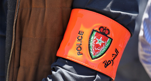 فتح بحث قضائي لتحديد الأفعال الإجرامية المنسوبة إلى شخص يدير صفحة على مواقع التواصل الاجتماعي