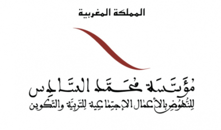 آلية التمويل الكلاسيكي الثانية لبرنامج دعم السكن “امتلاك” سترتفع لـ 200.000 درهم to