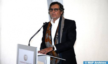 سعيد إبراهيمي… الرياضة والمالية يبرهنان على الدور الأساسي للتحكيم في حل النزاعات بشكل سريع وعادل