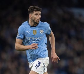 مانشستر سيتي يتلقى تاسع هزيمة له في آخر 12 مباراة ضمن جميع المسابقات