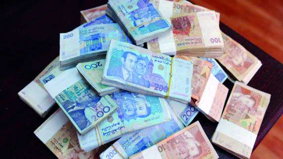 غرامات ثقيلة في الأفق: نافذة التصريح الطوعي بالممتلكات توشك على الإغلاق!