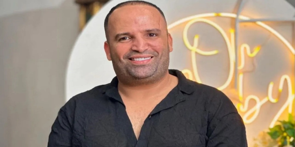 إدانة اليوتيوبر “ولد الشينوية” بثلاث سنوات حبسا نافذا