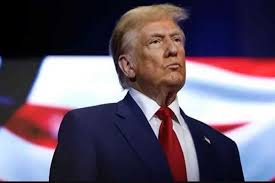 دونالد ترامب يوجه دعوة إلى الرئيس الصيني شي جين بينغ لحضور مراسم تنصيبه الشهر المقبل