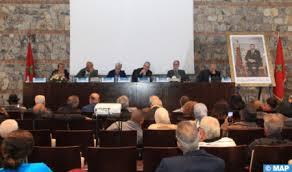  موضوع “ثقافة حقوق الإنسان: رؤى وشهادات واستشرافات” محور ندوة بمراكش