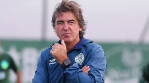 مستجدات التفاوض مع سابينطو