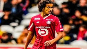 أيوب بوعدي.. مرشح للإنضمام خلال هذا الميركاطو الشتوي لنادي أرسنال الإنجليز