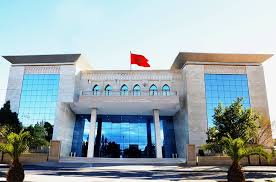 نقابة UMT تستنكر توجيه الاتهامات ضد مدير ديوان رئيس جهة الشرق باسم موظفي الإدارة