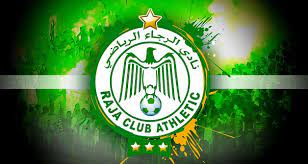 مدرب الرجاء: الفوز مستحق لأننا كنا الطرف الأفضل