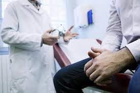 سرطان البروستات في المغرب… تسجيل حوالي 5000 حالة جديدة سنوياً