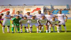 نهضة الزمامرة ينتزع المركز الثالث بفوز ثمين على المغرب الفاسي