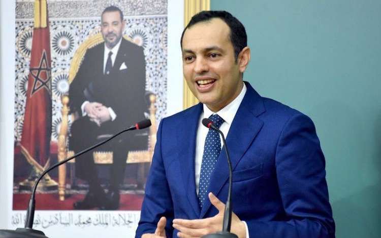 خطوة نحو توافق شامل ..الحكومة تستجيب لتعديلات جوهرية في مشروع قانون الإضراب