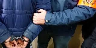 توقيف شخص للاشتباه في ارتباطه بشبكة إجرامية تنشط في تنظيم الهجرة غير المشروعة والاتجار بالبشر