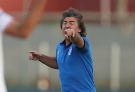 ريكاردو سابينطو: تنتظرنا مباراة مختلفة وبطقوس أخرى لكننا عازمون على الفوز