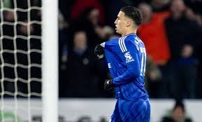 الهولندي رود فان نيستلروي قام بتحديد لائحة تضم 9 لاعبين لم يقتنع بما قدموه