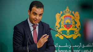 مصطفى بايتاس يكشف عن تنفيذ مراجعة شاملة لنظام التعويضات في قطاع السجون