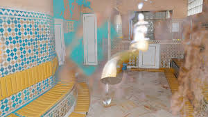 عبد الوافي لفتيت..  تم منح الصلاحية لولاة الجهات وعمال عمالات وأقاليم المملكة لتكييف قرارات إغلاق الحمامات