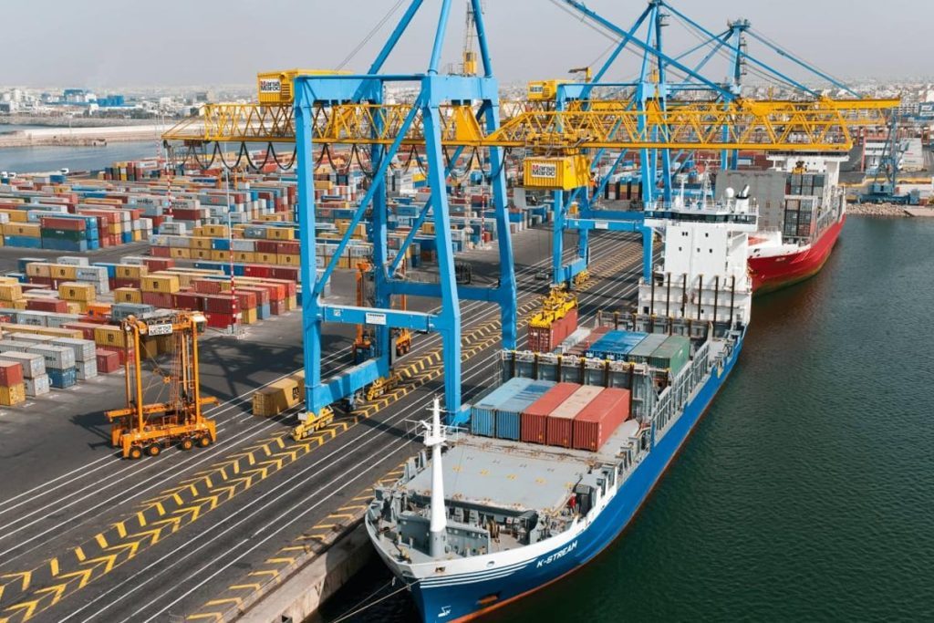 تعبئة حوالي 18 ألف هكتار من الوعاء العقاري لفائدة مختلف الأنشطة الاستثمارية القطاعية