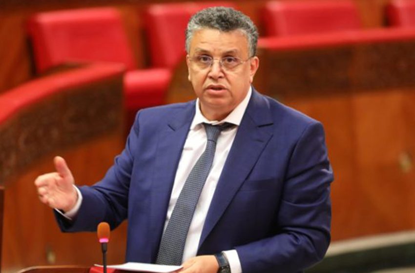 أسس قانونية لمواكبة المنازعات التجارية