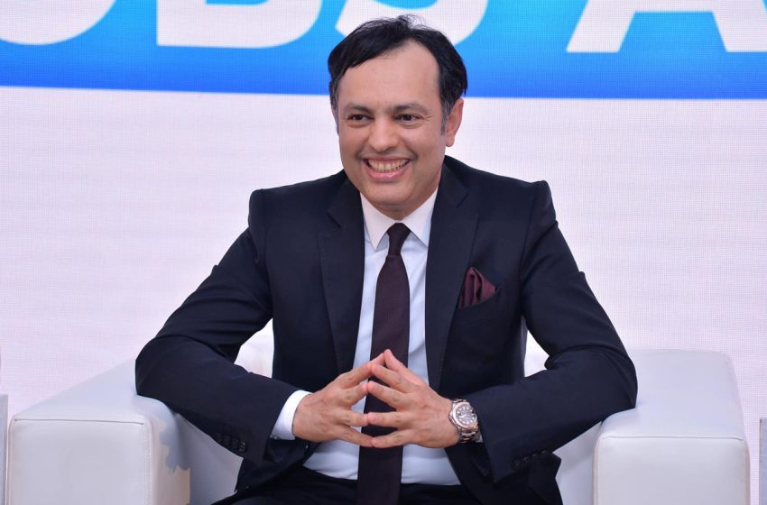 يونس السكوري… المغرب كرس مكانته كنموذج “للسلام والتسامح” عبر العالم