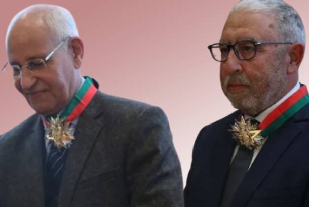 اللغة المغربية.. رؤية جديدة للتعددية والهوية