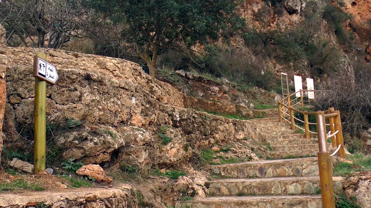 “من بينها تافوغالت” وجهات قروية ساحرة في المغرب.. تجربة فريدة تجمع الطبيعة والتراث