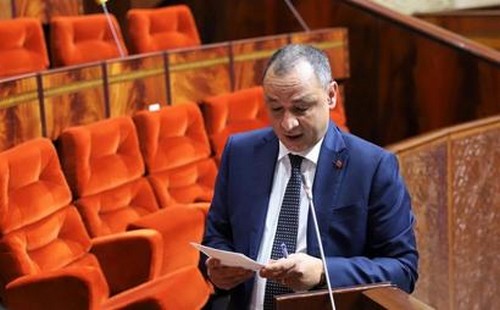 المنتج المغربي يكتسح الأسواق الداخلية ويدفع العلامات الأجنبية للانسحاب