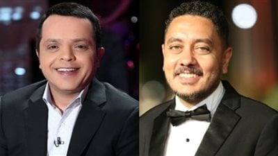 انسحاب مفاجئ وإعادة توجيه..كواليس مسلسل محمد هنيدي المنتظر لرمضان 2025