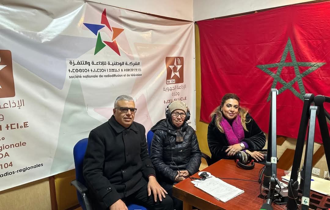 وزارة الصحة تدق ناقوس الخطر: حملة استدراكية للوقاية من بوحمرون