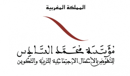 دعم السكن “امتلاك” سترتفع لـ 200.000 درهم بسعر فائدة 0%