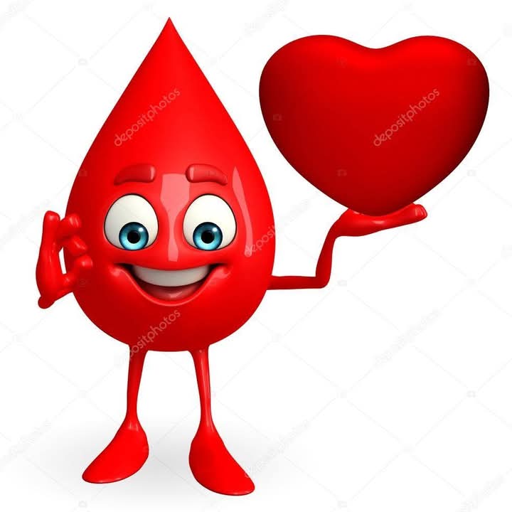 وجدة: مخزون الدم صفر والمركز يطلق نداء استغاثة