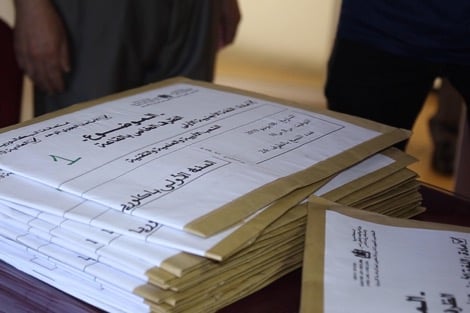 غضب في صفوف الأساتذة والمقتصدين بسبب “إقصائهم” من تعويضات وزارة التربية