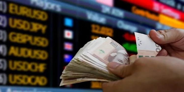 الدرهم يعزز مكاسبه و”مازي” يسجل قفزة قوية في أسبوع اقتصادي حافل