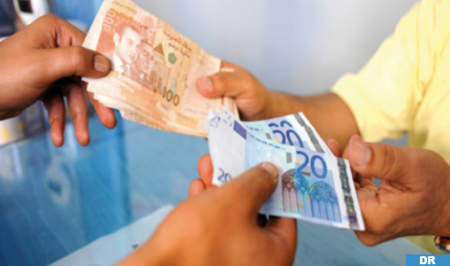   مكتب الصرف يصدر الدورية رقم 1/2025 التي تنصّ على إجراءات تسهيل وتبسيط نظام السفر للدراسة في الخارج