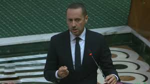 التهراوي.. الحكومة خصصت أكثر من 800 مليون درهم لإنجاز عدد من مشاريع بناء المؤسسات الصحية