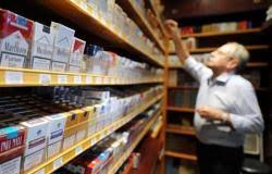 أسعار بيع السجائر للعموم ستعرف “تحييناً جديدا”