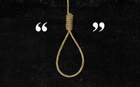 حالة انتحار جديدة تنضاف إلى سلسلة الانتحارات بوزان