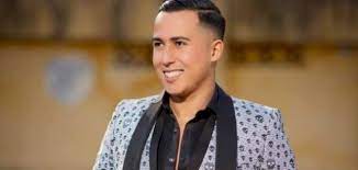 أيمن السرحاني يستعد للإفراج عن عمل غنائي جديد