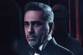 فضل شاكر.. عودة قوية تتصدر الترند وتُلهب مشاعر الجمهور