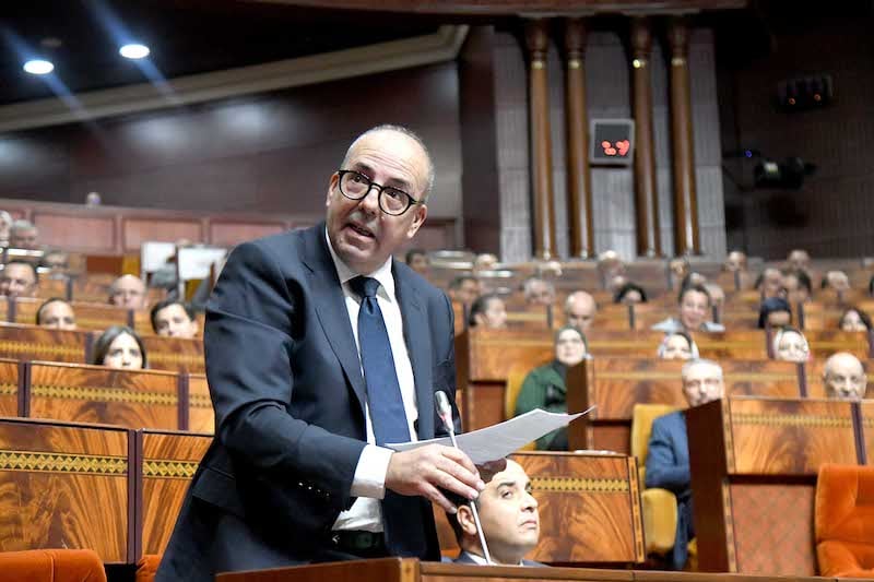 أسعار اللحوم : الحكومة تواجه التحديات بوعود الإنتاج والاستيراد