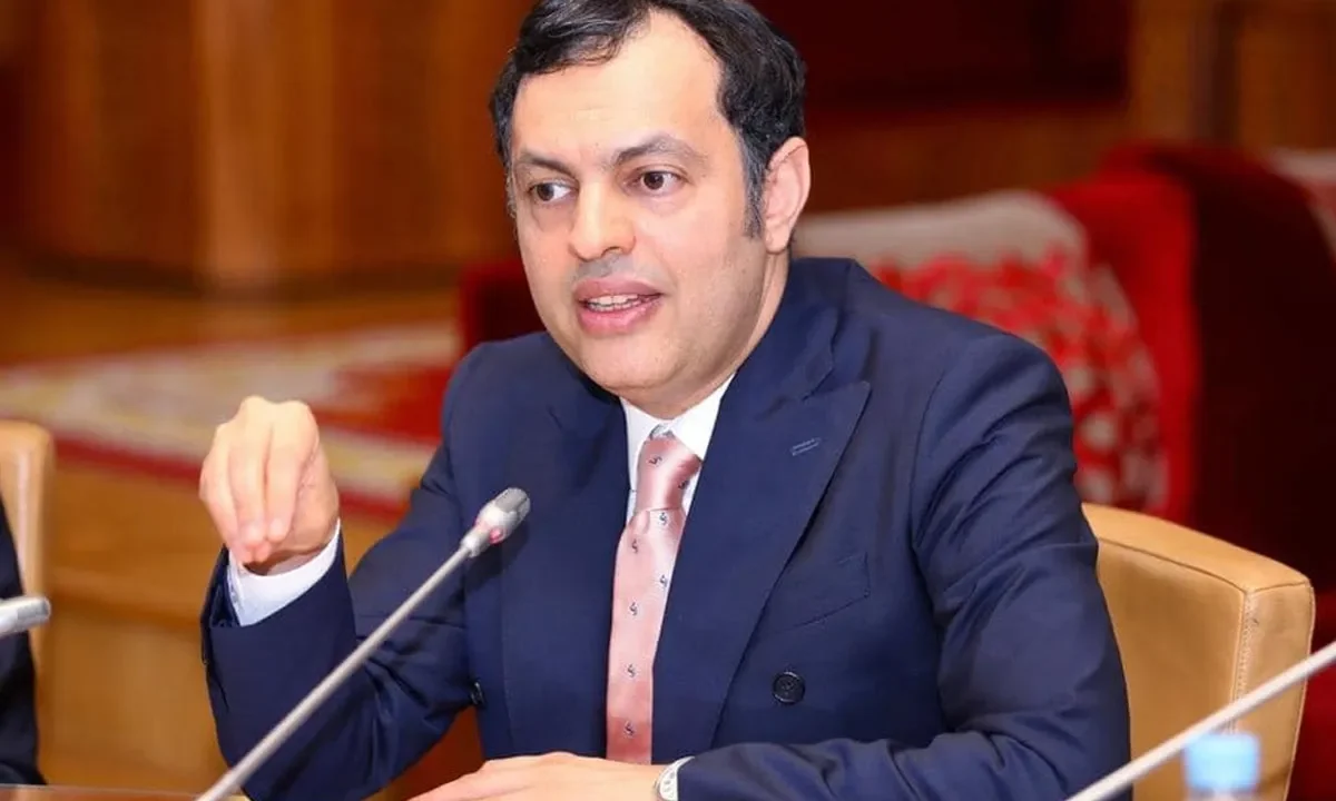 مشروع قانون الإضراب: توافق وتعديلات منتظرة في أجواء من المسؤولية