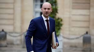 جان – نويل بارو يعرب عن أمله بأن تكون سوريا “ذات سيادة ومستقرة